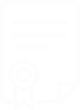 TRGS 519 zertifiziert