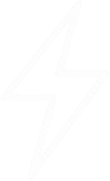 24/7 erreichbar