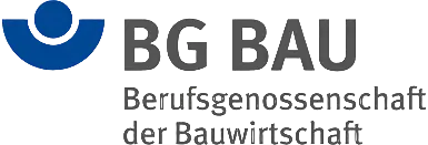 Berufsgenossenschaft BG Bau